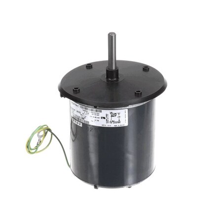 York Mtr, Cond, 3/4, 1110, Ccw, 575-1-60, Rainshld S1-02442071000